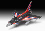 1:48 Eurofighter Typhoon „Black Jack“