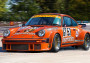 1:24 Porsche 934 RSR „Jägermeister“ (Gift-Set)