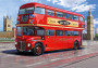 1:24 London Bus (Platinum Edition)