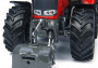 1:32 Massey Ferguson 7726 (2015)