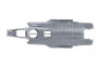 1:48 Lockheed Martin F-35B Lightning II ″STOVL Version″