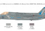 1:48 Lockheed Martin F-35B Lightning II ″STOVL Version″