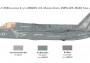 1:48 Lockheed Martin F-35B Lightning II ″STOVL Version″