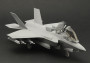 1:48 Lockheed Martin F-35B Lightning II ″STOVL Version″