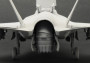 1:48 Lockheed Martin F-35B Lightning II ″STOVL Version″