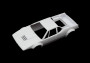 1:24 B.M.W. M1 Procar