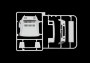 1:24 B.M.W. M1 Procar