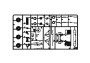 1:24 B.M.W. M1 Procar