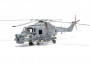 1:48 Westland Lynx Mk.88A/HMA8/Mk.90B