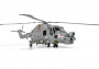 1:48 Westland Lynx Mk.88A/HMA.8/Mk.90B