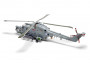 1:48 Westland Lynx Mk.88A/HMA8/Mk.90B