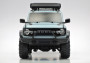 1:10 Ford Bronco 2021 CC-02 Chassis (stavebnice)