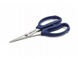 Nůžky - Craft Scissors (for Plastic/Soft Metal)
