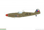 1:72 Avia S-199 (ProfiPACK edition)