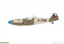 1:72 Avia S-199 (ProfiPACK edition)