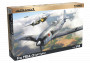 1:48 Focke-Wulf Fw 190 A-3 (ProfiPACK edition)
