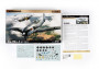 1:48 Focke-Wulf Fw 190 A-3 (ProfiPACK edition)