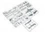 1:48 Focke-Wulf Fw 190 A-3 (ProfiPACK edition)