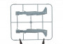 1:48 Focke-Wulf Fw 190 A-3 (ProfiPACK edition)