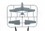 1:48 Focke-Wulf Fw 190 A-3 (ProfiPACK edition)