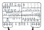 1:48 Focke-Wulf Fw 190 A-3 (ProfiPACK edition)