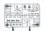 1:48 Focke-Wulf Fw 190 A-3 (ProfiPACK edition)