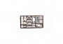 1:48 Focke-Wulf Fw 190 A-3 (ProfiPACK edition)