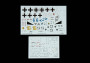 1:48 Focke-Wulf Fw 190 A-3 (ProfiPACK edition)