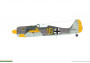 1:48 Focke-Wulf Fw 190 A-3 (ProfiPACK edition)