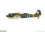 1:48 Focke-Wulf Fw 190 A-3 (ProfiPACK edition)