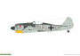 1:48 Focke-Wulf Fw 190 A-3 (ProfiPACK edition)