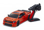 1:10 Toyota Tundra Wide Body Version Fazer Mk2 FZ02L 4WD (Ready Set)