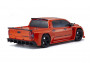 1:10 Toyota Tundra Wide Body Version Inferno Fazer Mk2 FZ02L 4WD (Ready Set)