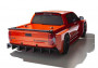 1:10 Toyota Tundra Wide Body Version Fazer Mk2 FZ02L 4WD (Ready Set)