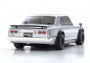 1:10 Nissan Skyline 2000GT-R Fazer Mk2 FZ02 4WD (Ready Set)