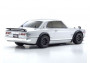 1:10 Nissan Skyline 2000GT-R Fazer Mk2 FZ02 4WD (Ready Set)