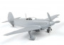 1:72 Jakovlev Jak-9D