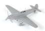 1:72 Jakovlev Jak-9D