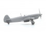 1:72 Jakovlev Jak-9D