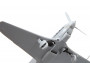 1:72 Jakovlev Jak-9D