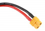Adapter XT60 (samice) na Tamia (samec)