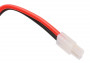 Adapter XT60 (samice) na Tamia (samec)