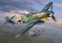 1:32 Messerschmitt Bf 109 G-2/G-4