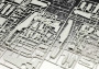 1:32 Messerschmitt Bf 109 G-2/G-4