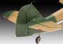 1:32 Messerschmitt Bf 109 G-2/G-4