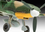 1:32 Messerschmitt Bf 109 G-2/G-4