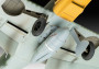 1:32 Messerschmitt Bf 109 G-2/G-4