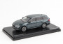 1:43 Škoda Octavia IV Combi (2020) – šedá Graphite metalíza