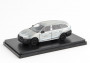 1:43 Škoda Octavia IV Combi (2020) – T1 vzorek