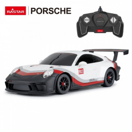 1:18 RC auto Porsche 911 GT3